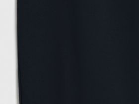 Прямая юбка, Черный