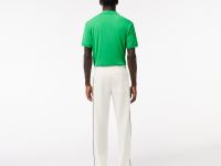 Мужские спортивные брюки Lacoste