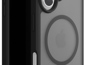 Чехол-накладка VLP