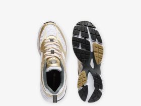 Женские кроссовки Lacoste STORM 96 2K 126 4 SFA