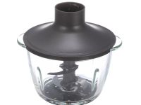 Насадка-измельчитель для блендера Polaris PGB 0106