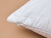 Подушка Уютный меринос/Cozy Merino