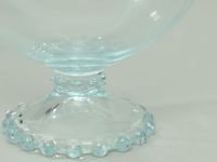 Креманка Perline