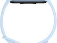 Фитнес-браслет Xiaomi Smart Band 9 Arctic Blue