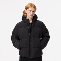 Мужская куртка Lacoste