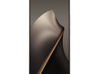 Смартфон Xiaomi