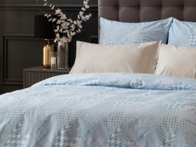 Постельное белье Piede d'oca