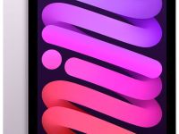 Планшет Apple