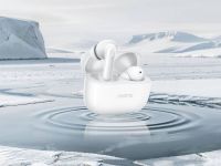 Беспроводные наушники realme