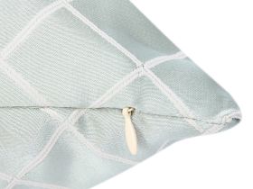 Подушка декоративная Crociera