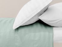 Пододеяльник Misty Blue