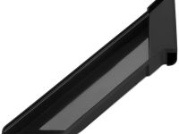 Гриль-пресс Polaris PGP 3003