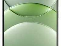 Смартфон HUAWEI