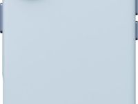 Клип-кейс VLP Aster Pro Case с MagSafe для Apple iPhone 17 Blue