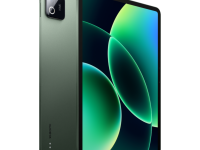 Xiaomi Pad 8 Pro 8/256Gb Wi-Fi (Pine Green)