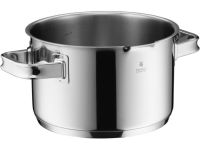 WMF Набор кастрюль 5 предметов Function 4 WMF