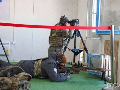 В Якутске во Всероссийском турнире памяти Федора Охлопкова примут участие свыше 200 человек