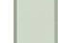 Смартфон Samsung