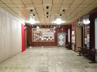 Большекосульский сельский дом культуры