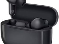 Беспроводные наушники HUAWEI