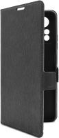 Чехол-книжка Borasco
