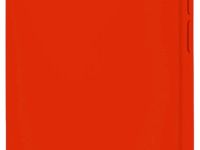 Чехол-накладка Rocket