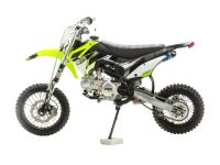 Питбайк PWR FRZ 125 14/12