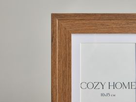 Фоторамка Catania, 10х15