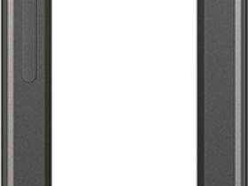 Смартфон realme C85 8/256 ГБ Чёрный