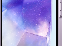 Смартфон Samsung Galaxy A55 SM-A556ELVACAU 8/128GB «Лаванда»