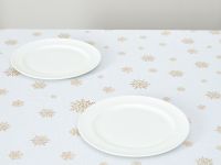 Скатерть Игрушки/Toys