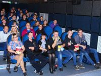 Кузбасскино