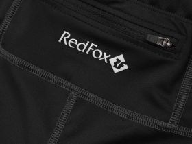 Брюки Flash Мужские