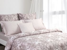 Постельное белье Calabria