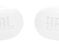 Беспроводные наушники JBL