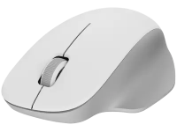 Игровая мышь Xiaomi