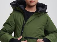 Комбинезоны BASK kids