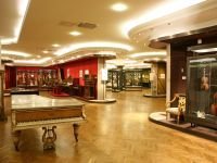 Музей музыки