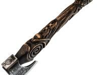 Топор Ворон