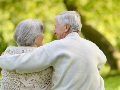 Стало известно, на сколько лет правильное питание продлевает жизнь