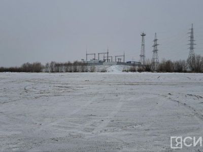 Новый причал для судов на воздушных подушках в Якутске начнёт работу в 2024 году