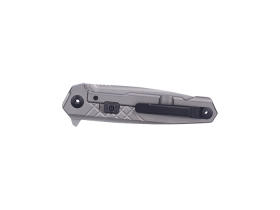 Складной нож Ruike M875-TZ, сталь N690Co