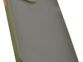 Клип-кейс UNBROKE