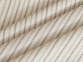 Простыня на резинке Rustico