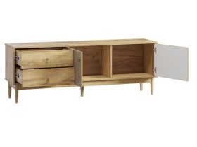 ТВ-тумба Тайрон 165x60 Гранд ​