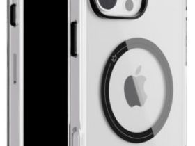 Чехол-накладка VLP