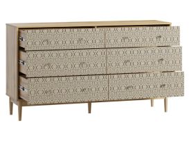 Комод Тайрон 165x93 Гранд ​