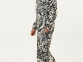 Костюм Remington Texas Anti-mosquito Apex