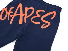 Комплект (майка+шорты) для мальчика