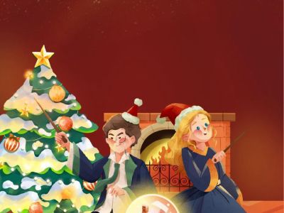 Приключения Маши и Вити. Мюзикл-комедия